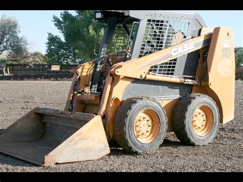 case 410 skid steer manual|410 case dimensions.